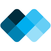 logo pequeño