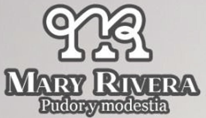 logo grande